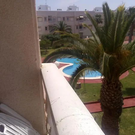 Daire Casa Zammit - Updated 2020 Torrevieja