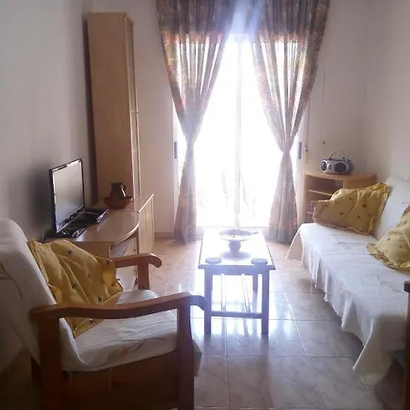Daire Casa Zammit - Updated 2020