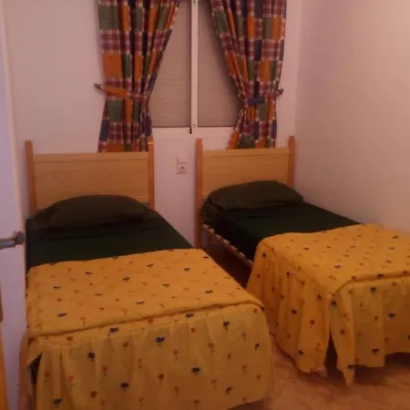 Casa Zammit - Updated 2020 * Torrevieja