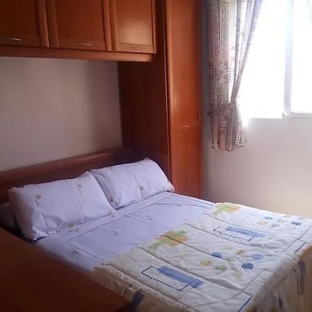 Casa Zammit - Updated 2020 Apartment *