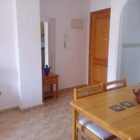 Casa Zammit - Updated 2020 Torrevieja