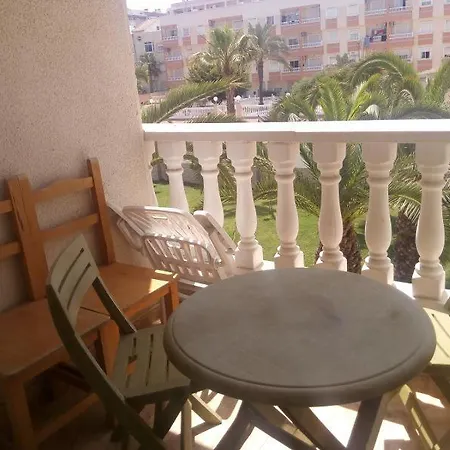Apartment Casa Zammit - Updated 2020