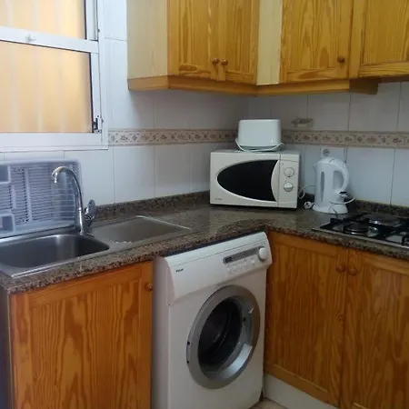 Apartment Casa Zammit - Updated 2020 *