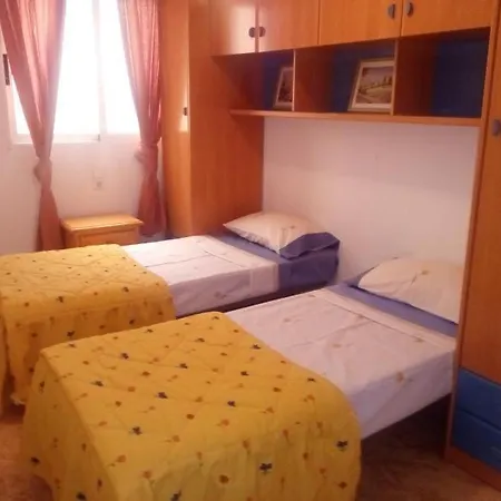 Casa Zammit - Updated 2020
