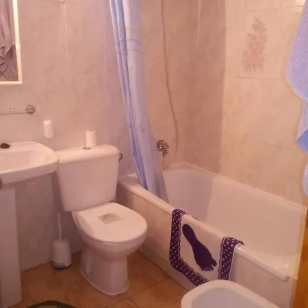 Casa Zammit - Updated 2020 *