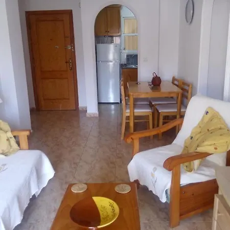 Casa Zammit - Updated 2020 Apartment